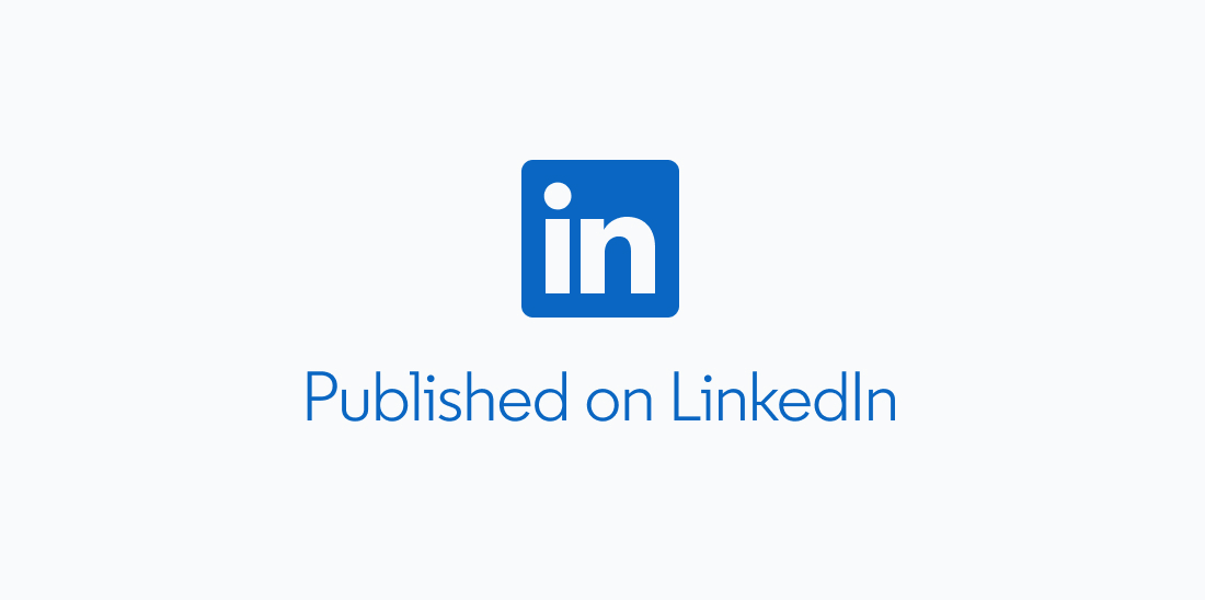 When the Calendar Turns, the Mind Turns First