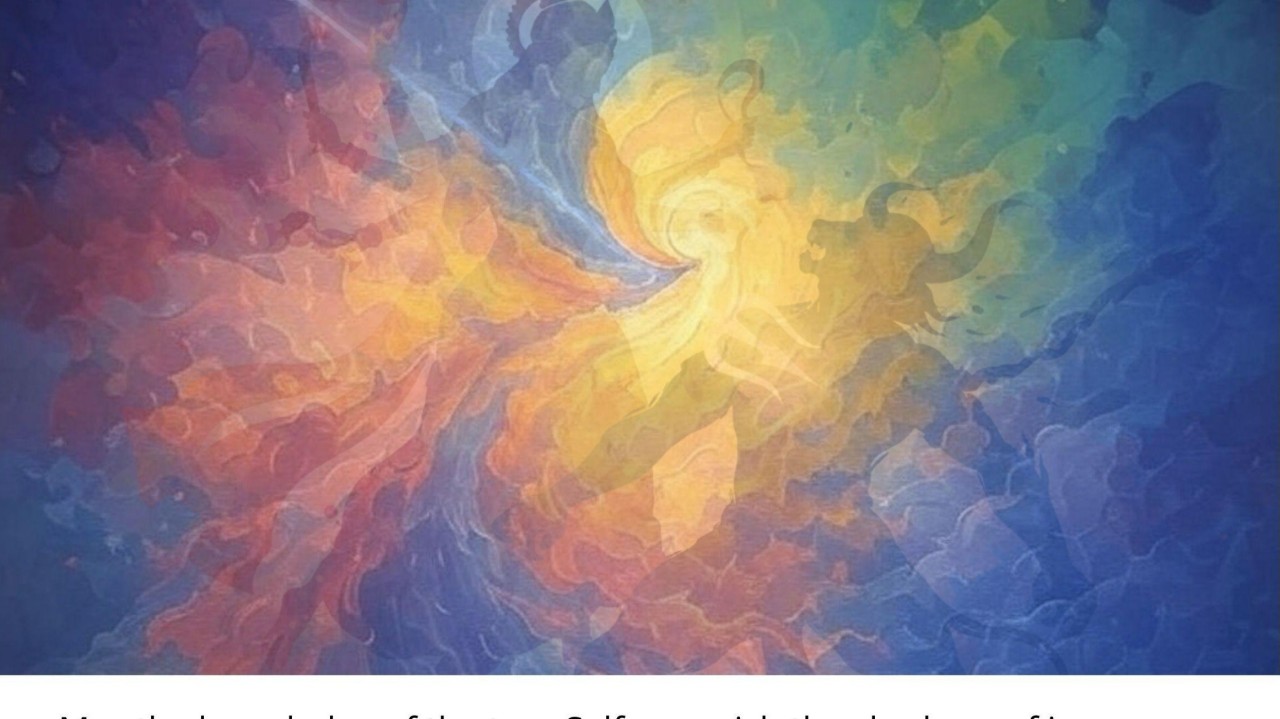 The essence of Durgashtami