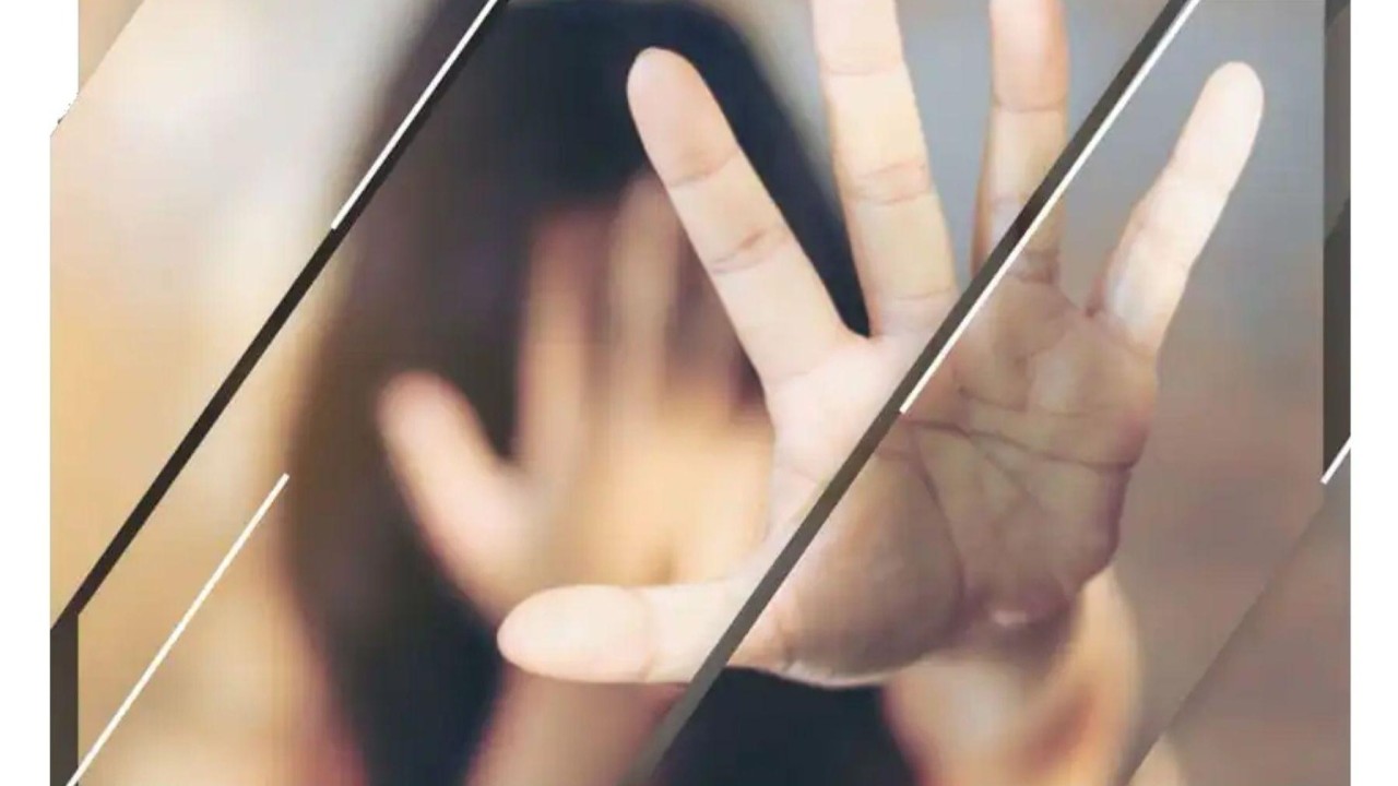 Why does the world still hurt its Women?