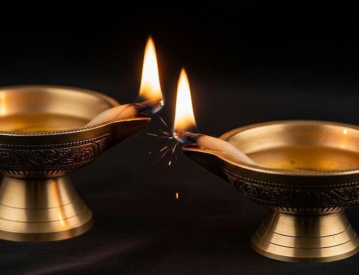 Happy Guru Purnima - 2026